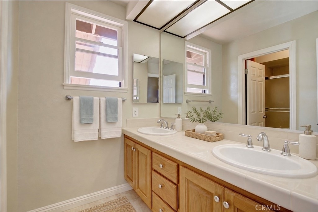 2936 Calle Frontera - Photo 12