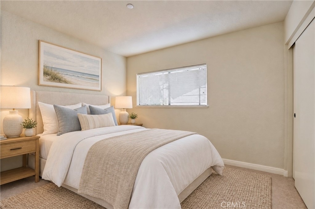 2936 Calle Frontera - Photo 9