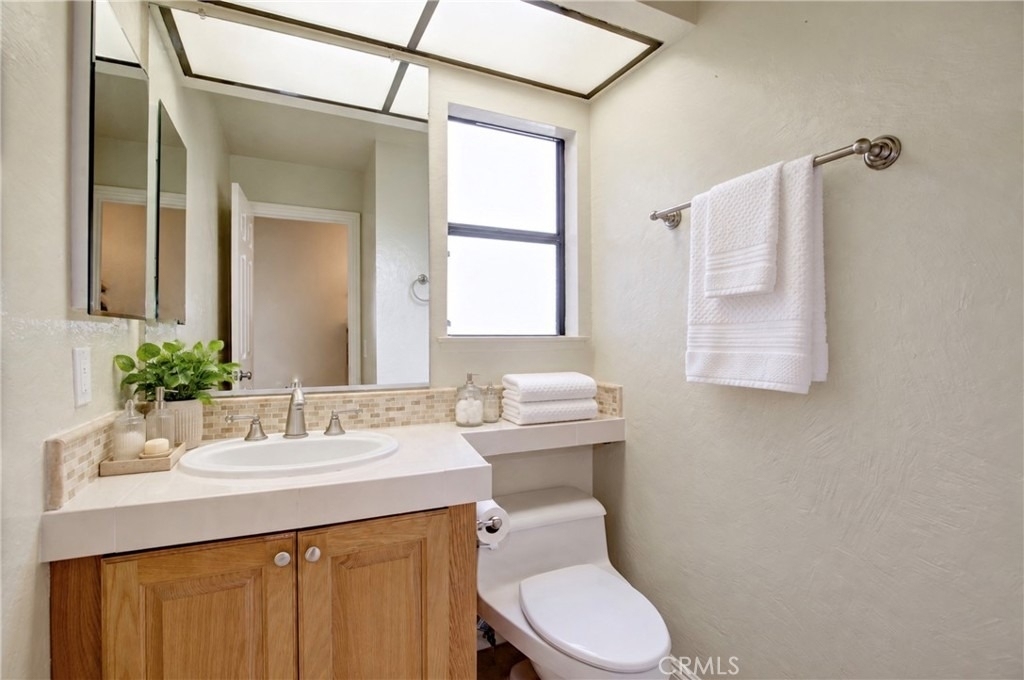 2936 Calle Frontera - Photo 3