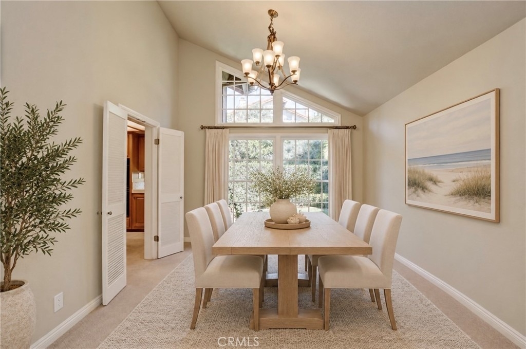 2936 Calle Frontera - Photo 1