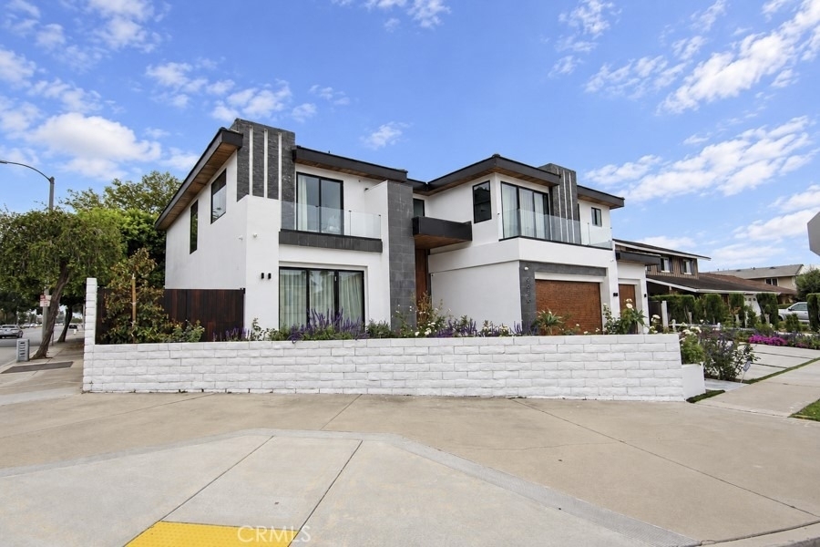 9984 Petunia Avenue - Photo 22