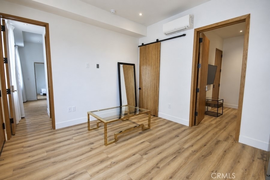 9984 Petunia Avenue - Photo 7