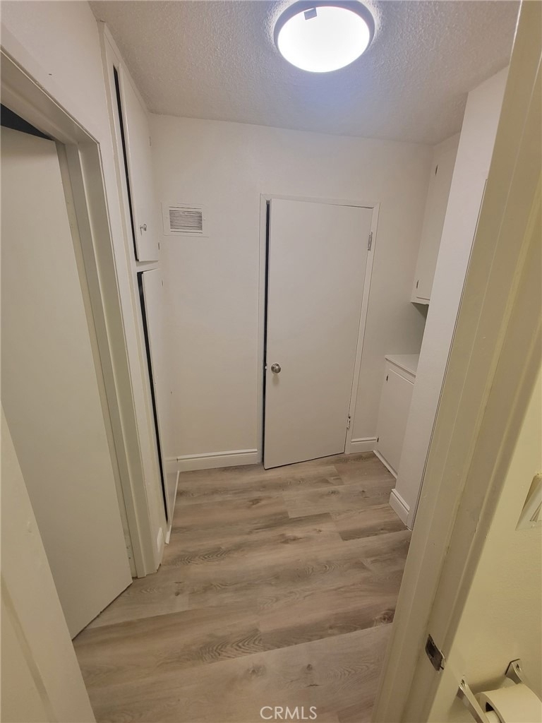 129 E Wakefield Avenue - Photo 9