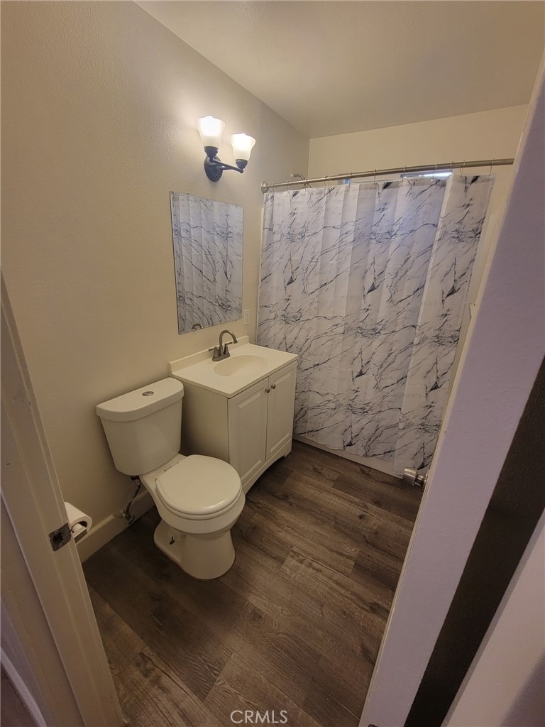 129 E Wakefield Avenue - Photo 14