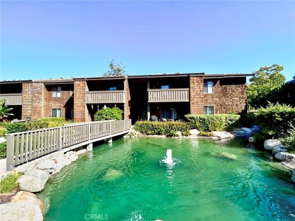 33852 Del Obispo Street - Photo 0