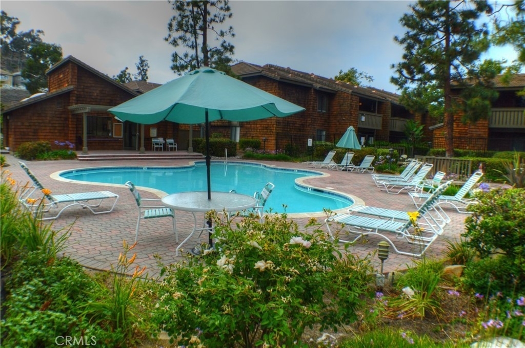 33852 Del Obispo Street - Photo 41