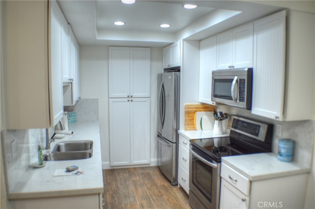 33852 Del Obispo Street - Photo 53