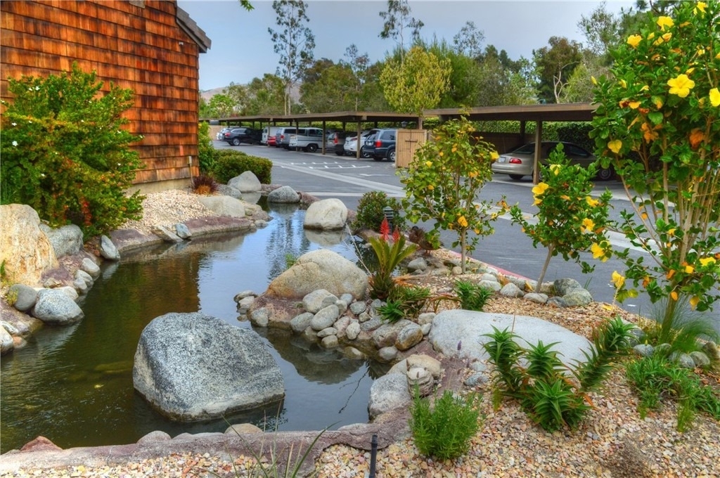 33852 Del Obispo Street - Photo 19