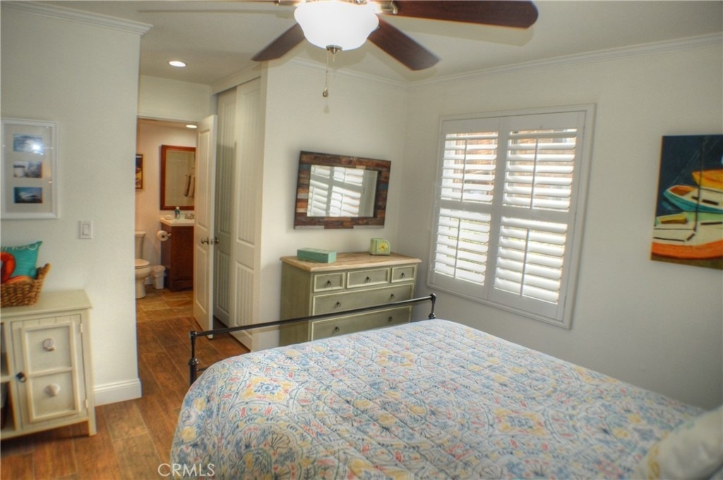 33852 Del Obispo Street - Photo 29