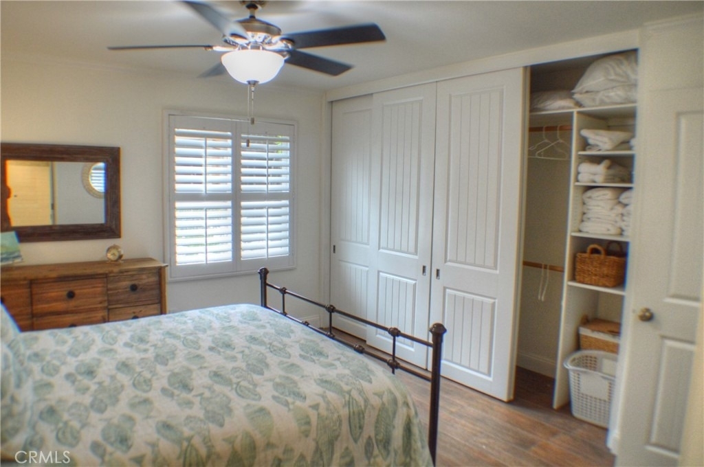 33852 Del Obispo Street - Photo 27