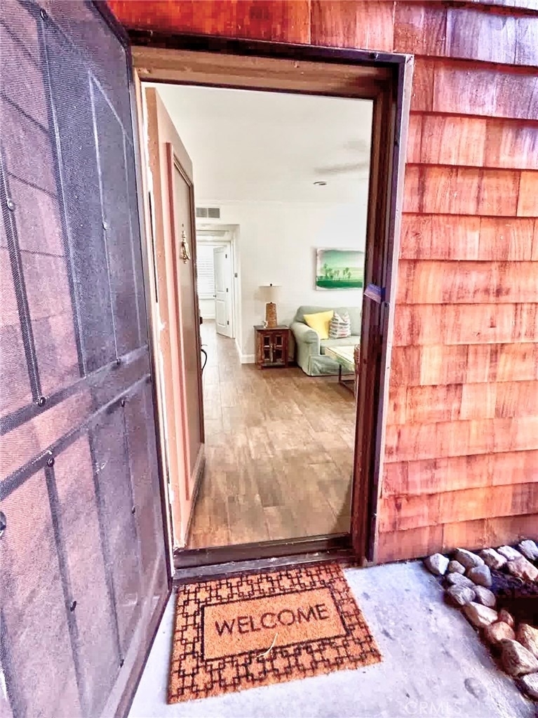 33852 Del Obispo Street - Photo 50