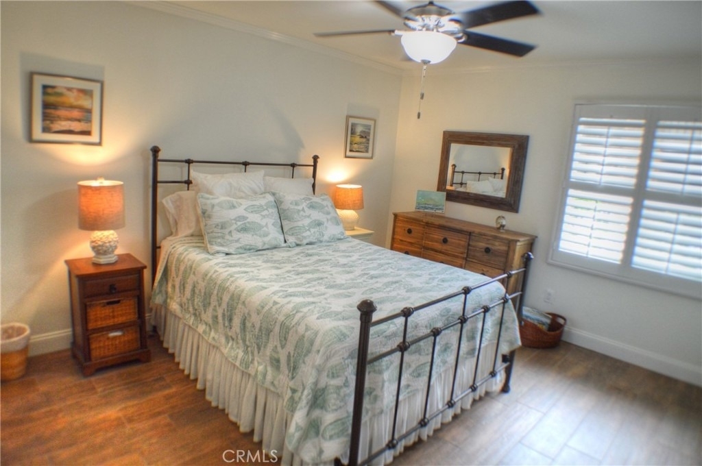 33852 Del Obispo Street - Photo 26