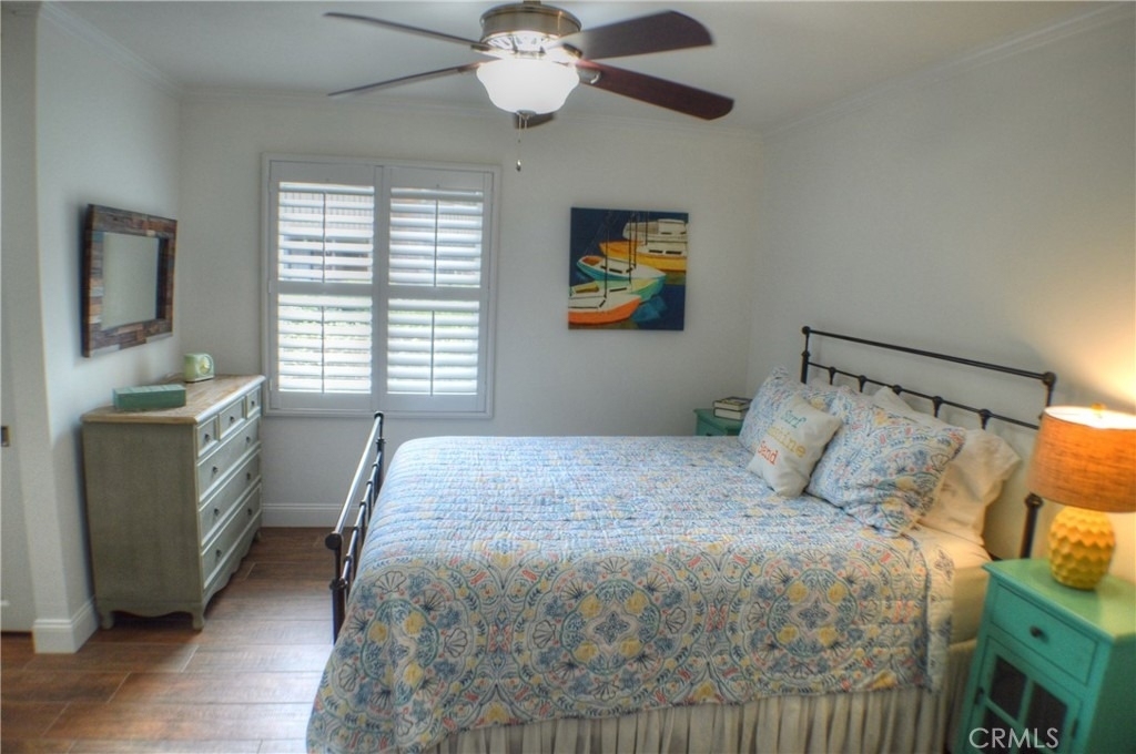 33852 Del Obispo Street - Photo 28