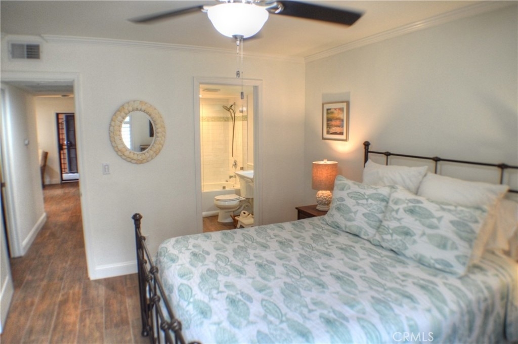 33852 Del Obispo Street - Photo 4