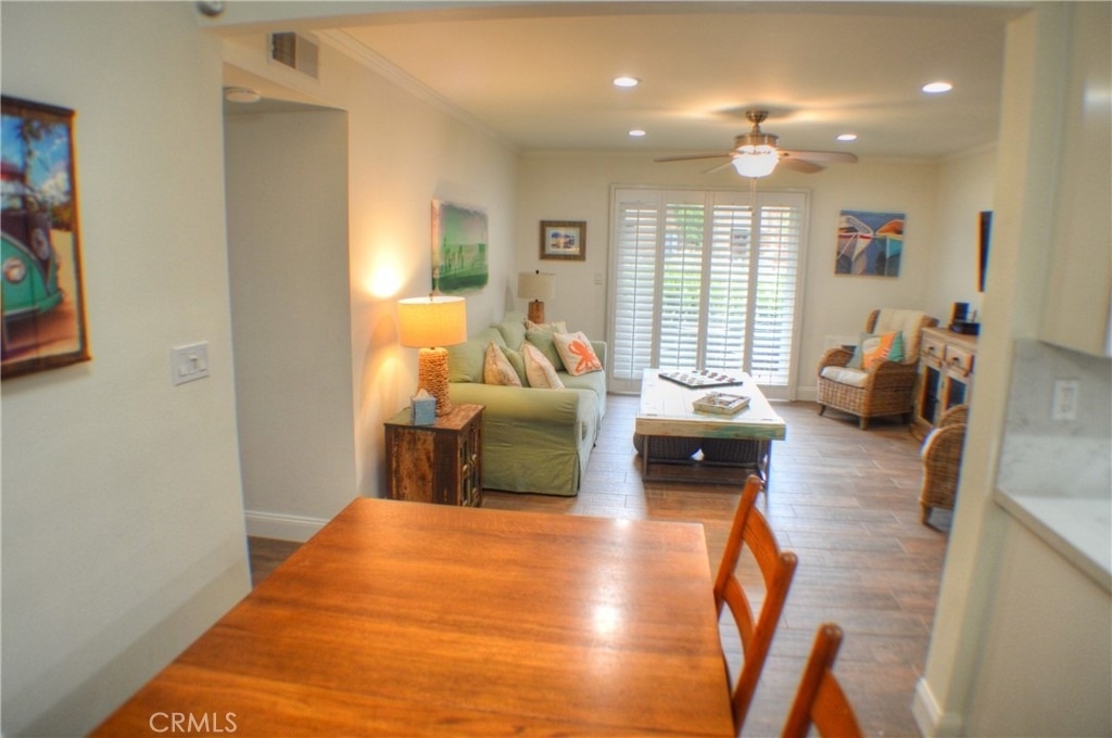 33852 Del Obispo Street - Photo 49
