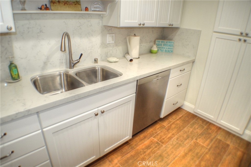33852 Del Obispo Street - Photo 44