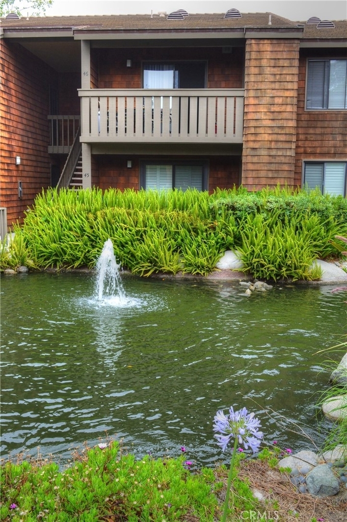 33852 Del Obispo Street - Photo 23