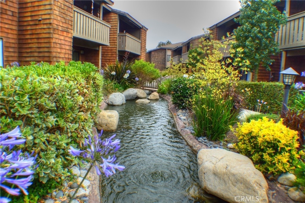 33852 Del Obispo Street - Photo 42