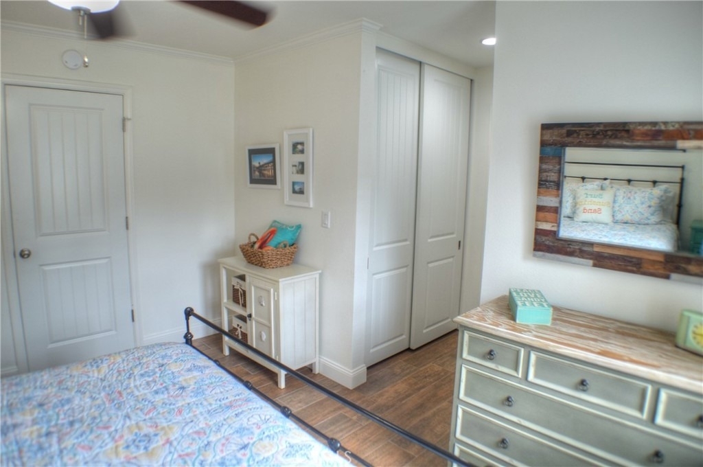 33852 Del Obispo Street - Photo 33