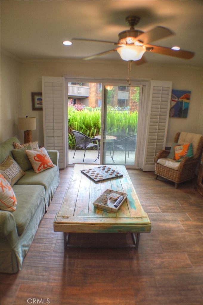 33852 Del Obispo Street - Photo 34