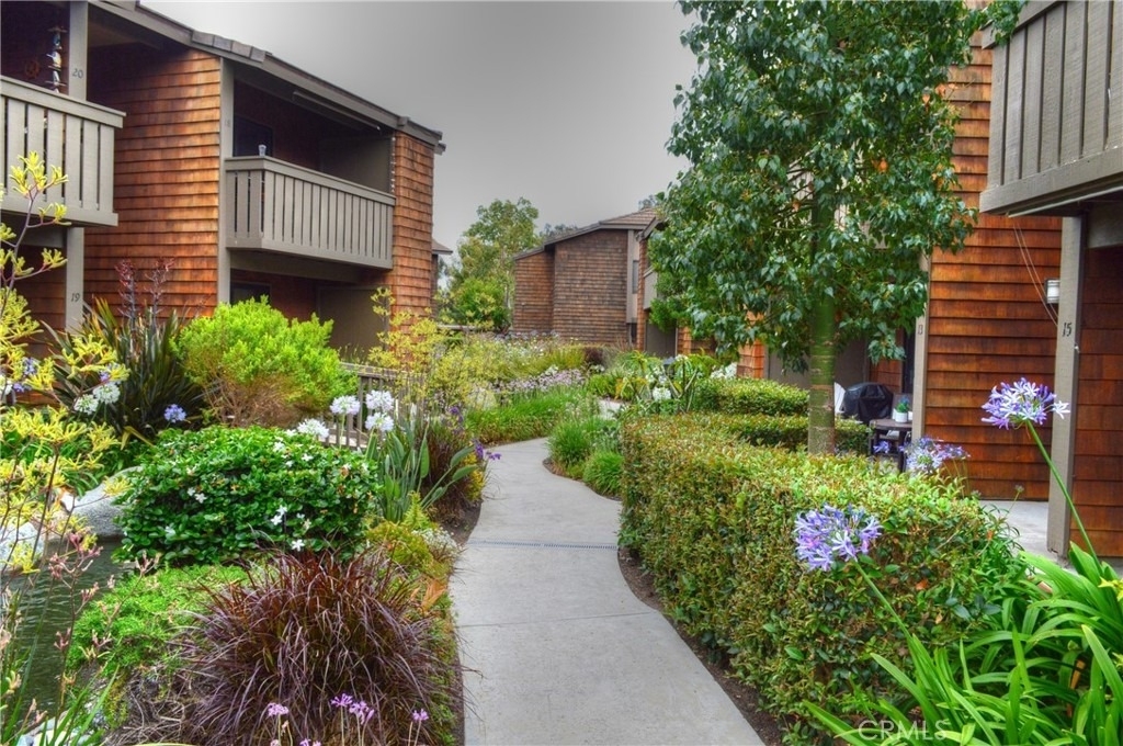 33852 Del Obispo Street - Photo 21