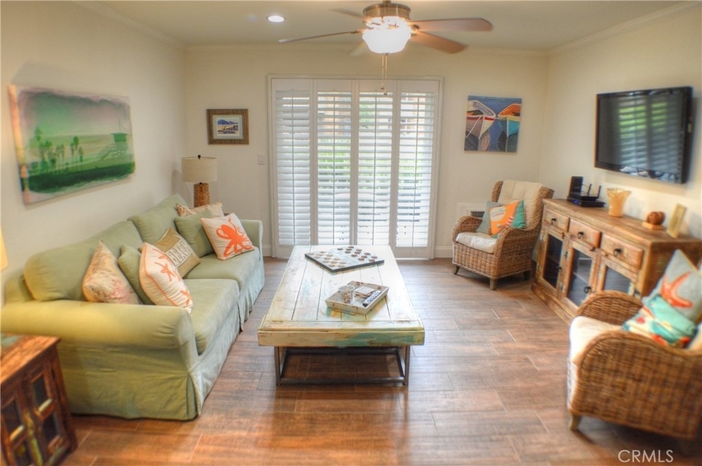 33852 Del Obispo Street - Photo 1
