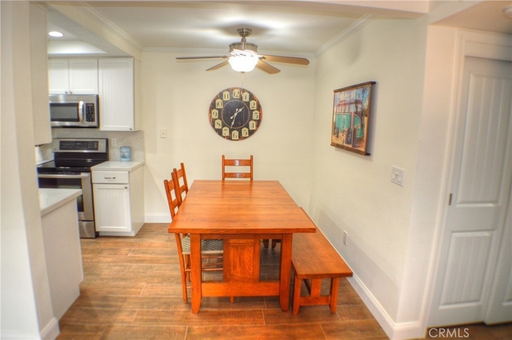 33852 Del Obispo Street - Photo 45