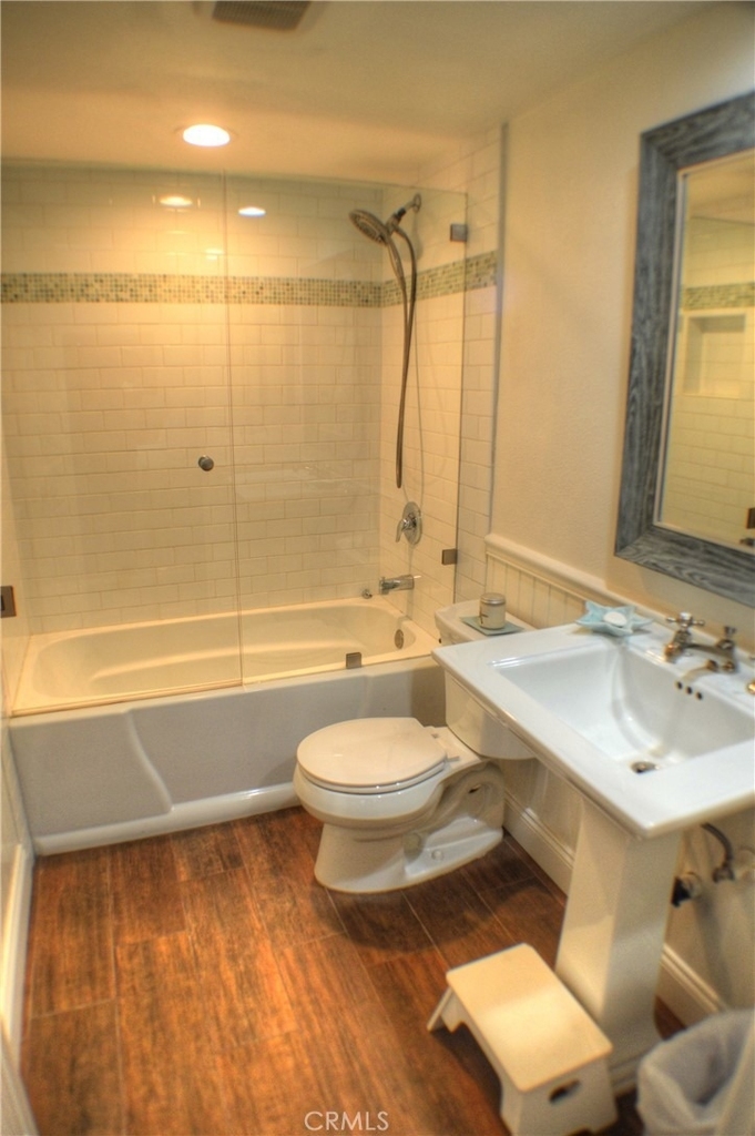 33852 Del Obispo Street - Photo 9