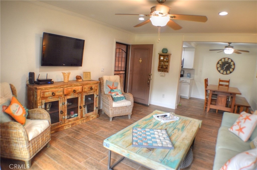 33852 Del Obispo Street - Photo 2