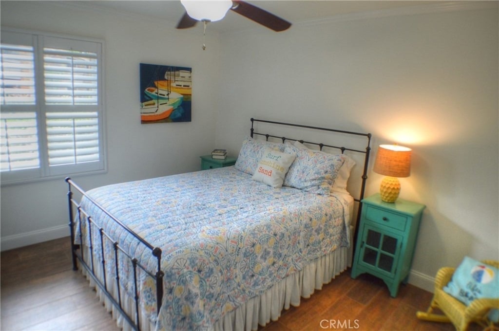 33852 Del Obispo Street - Photo 30