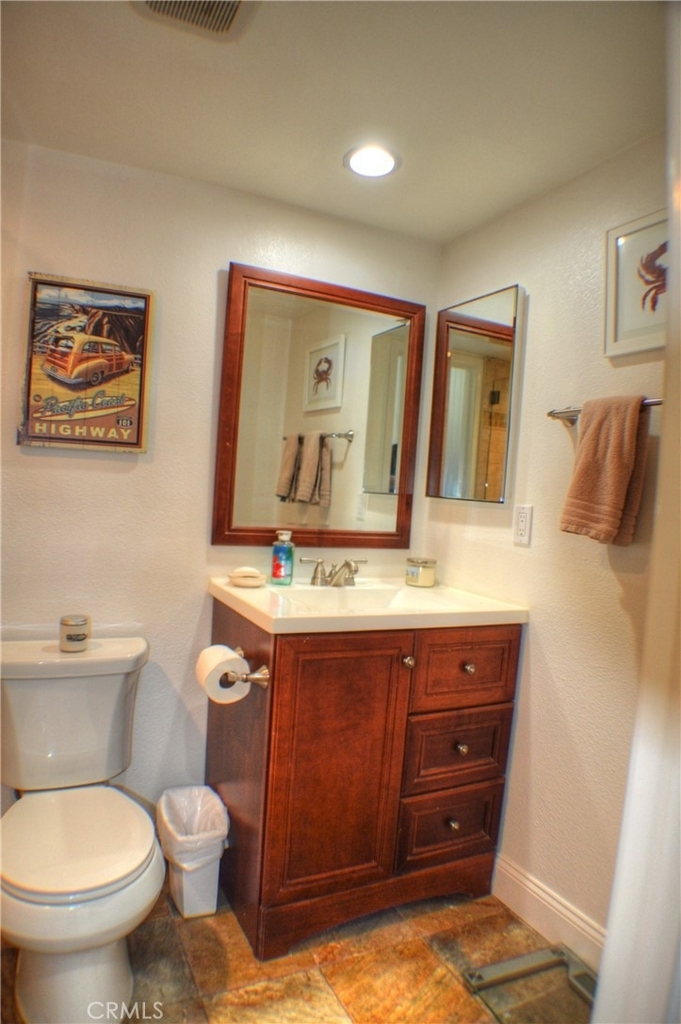 33852 Del Obispo Street - Photo 8