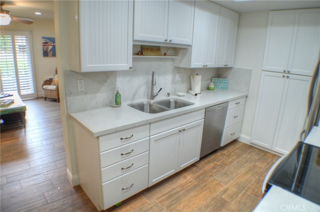 33852 Del Obispo Street - Photo 51