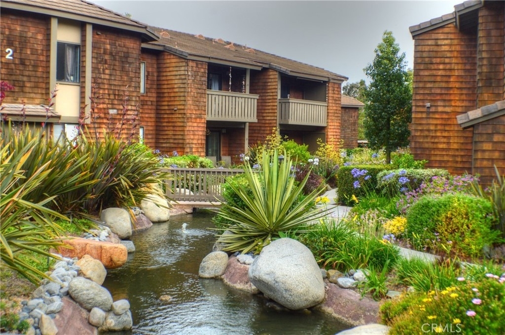 33852 Del Obispo Street - Photo 43