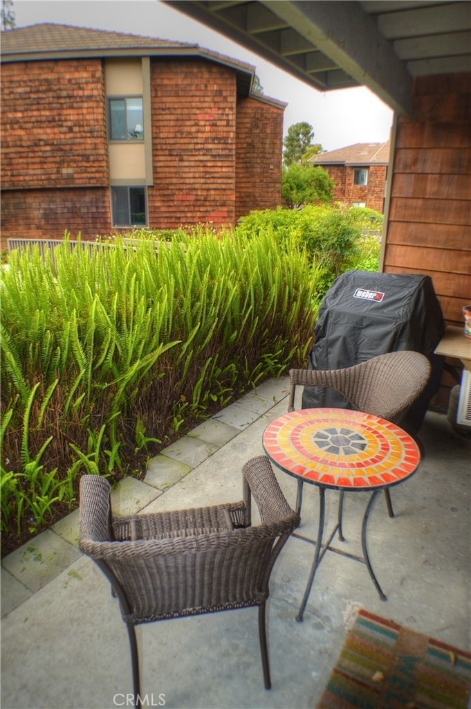 33852 Del Obispo Street - Photo 36