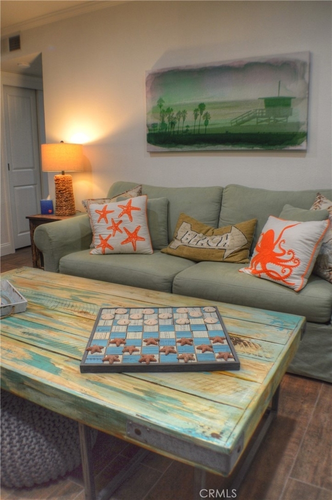 33852 Del Obispo Street - Photo 38