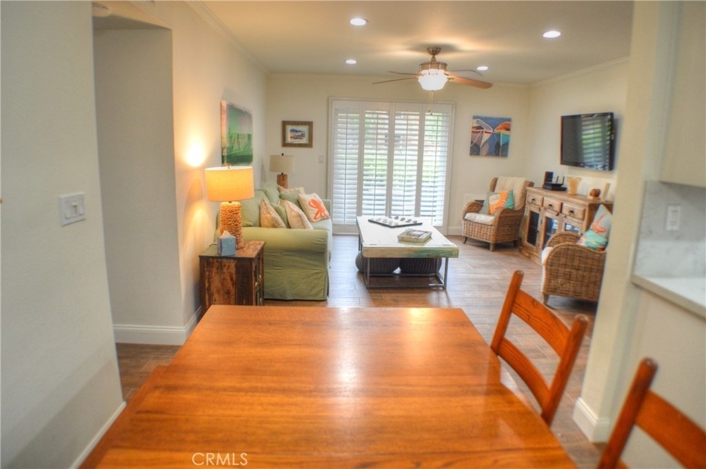 33852 Del Obispo Street - Photo 48