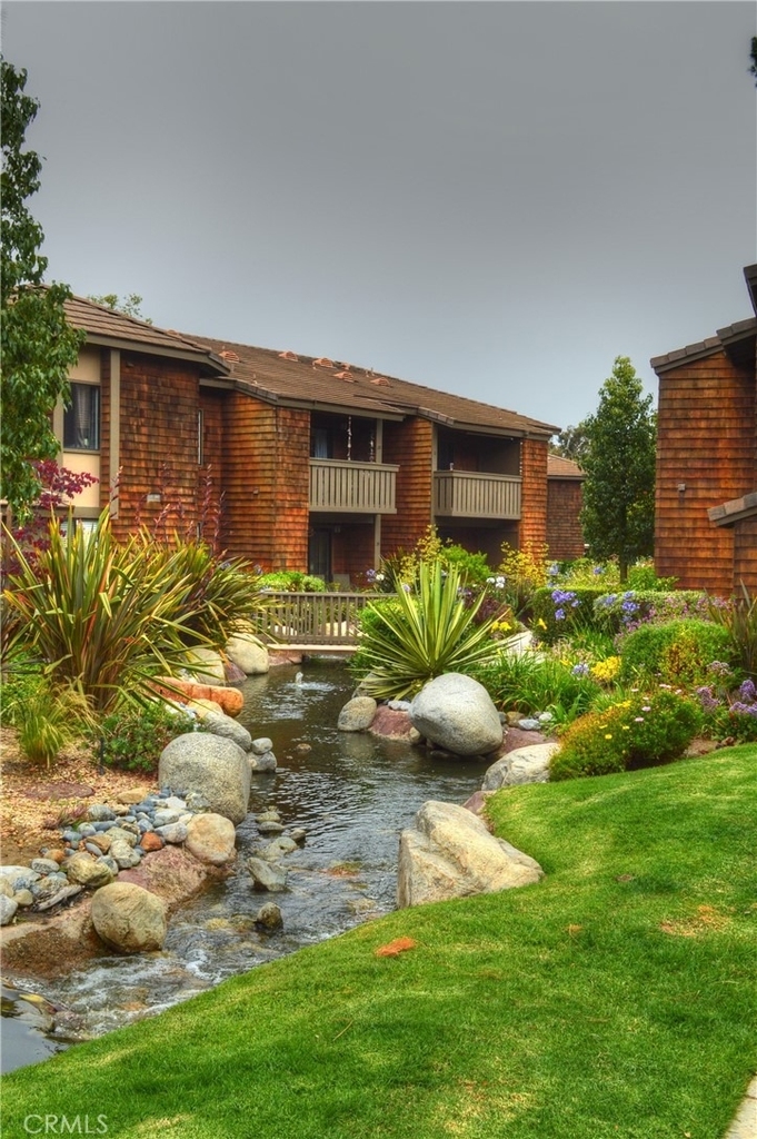 33852 Del Obispo Street - Photo 20