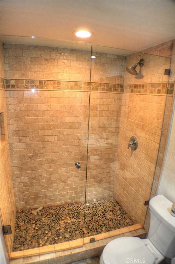 33852 Del Obispo Street - Photo 7