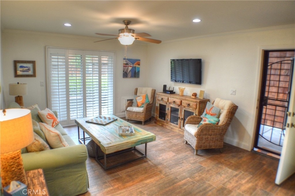 33852 Del Obispo Street - Photo 11