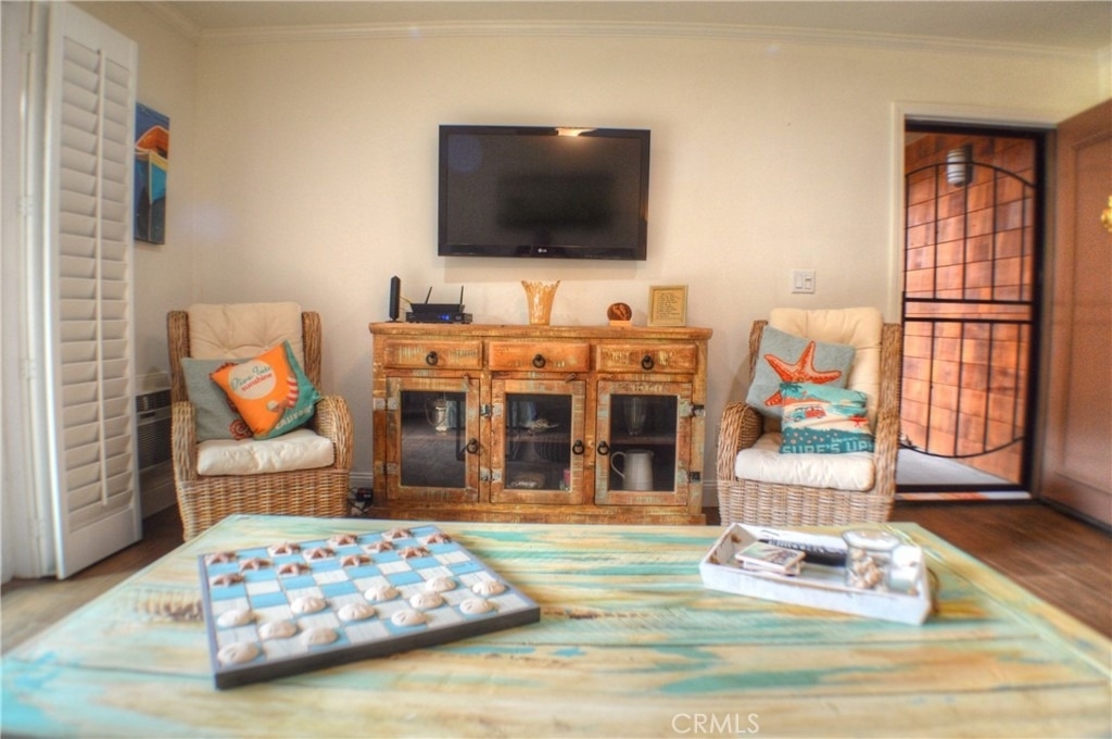 33852 Del Obispo Street - Photo 3
