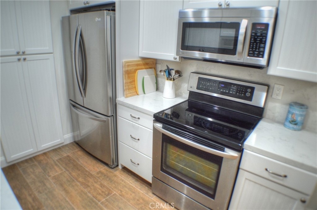 33852 Del Obispo Street - Photo 10
