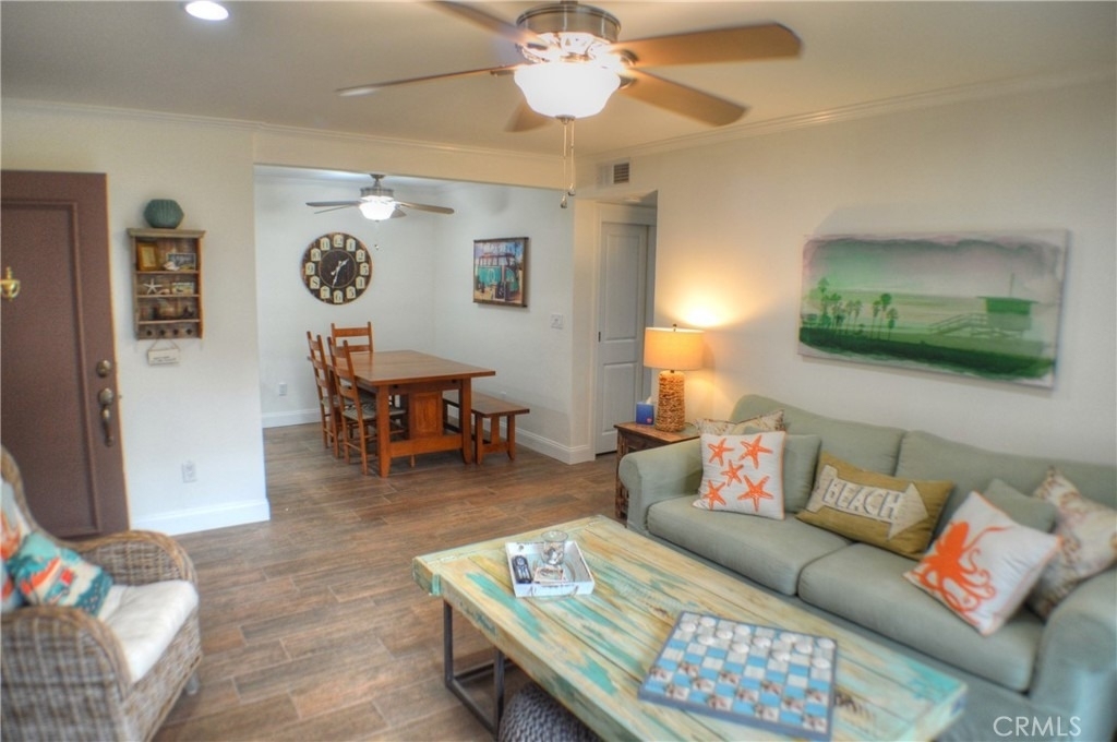 33852 Del Obispo Street - Photo 46