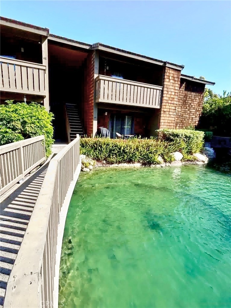33852 Del Obispo Street - Photo 12