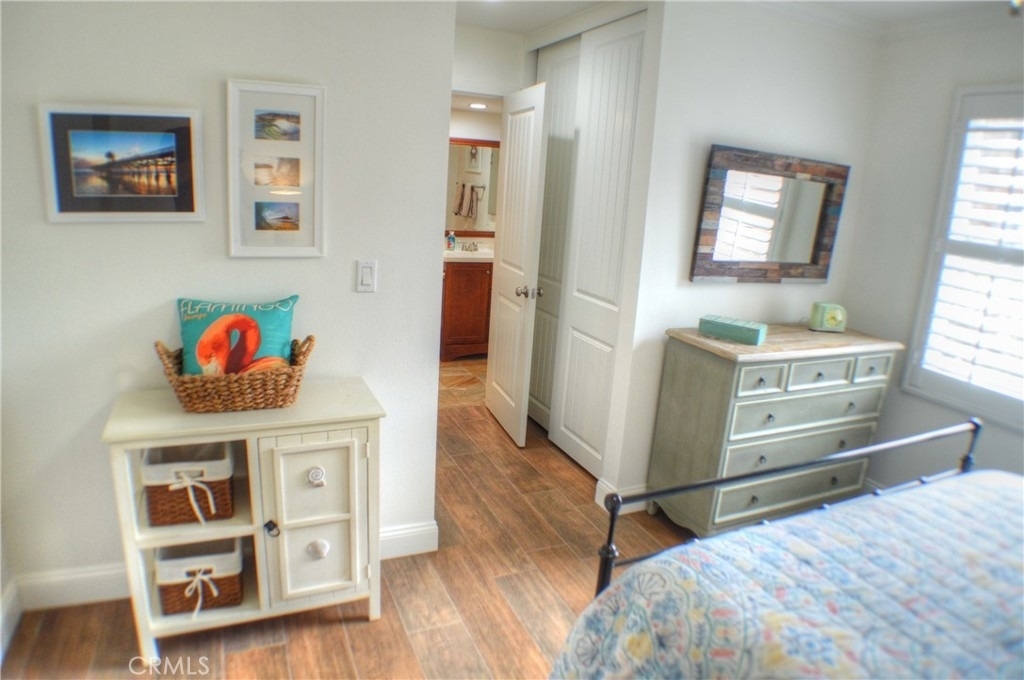 33852 Del Obispo Street - Photo 6