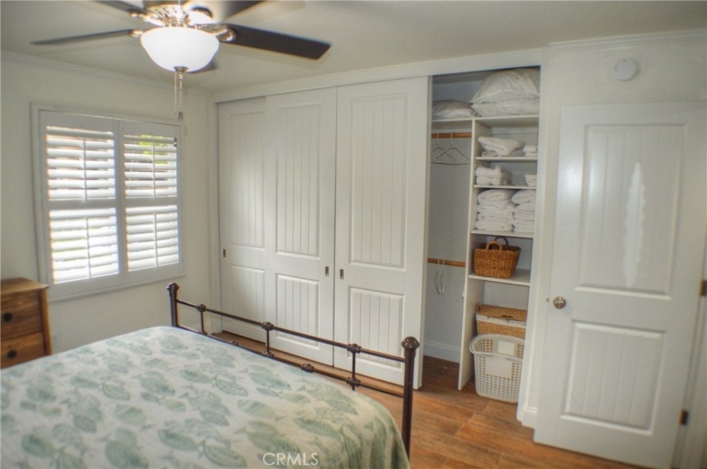 33852 Del Obispo Street - Photo 25