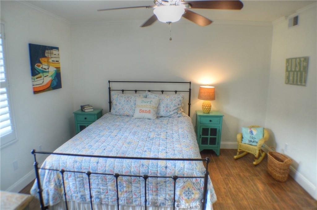 33852 Del Obispo Street - Photo 5