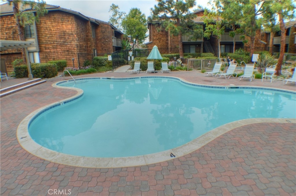 33852 Del Obispo Street - Photo 40