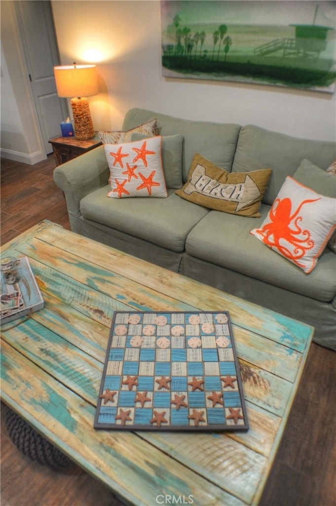 33852 Del Obispo Street - Photo 37