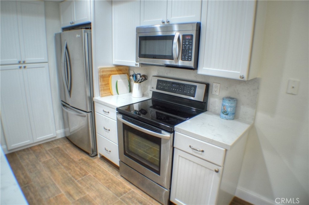 33852 Del Obispo Street - Photo 52