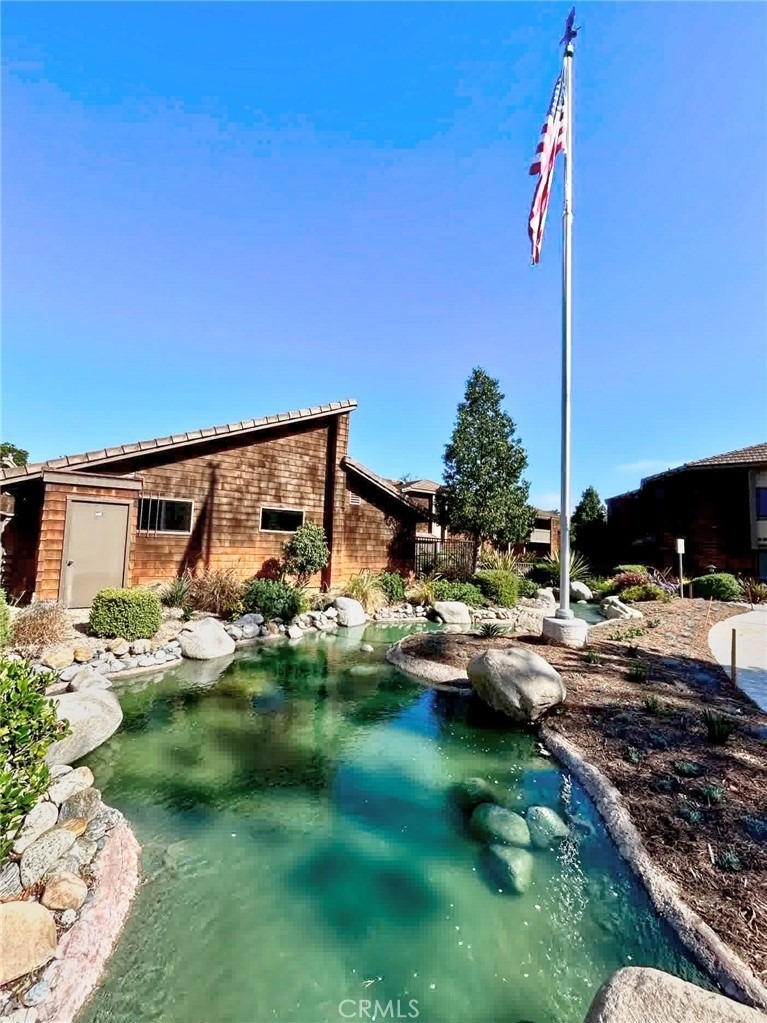 33852 Del Obispo Street - Photo 13